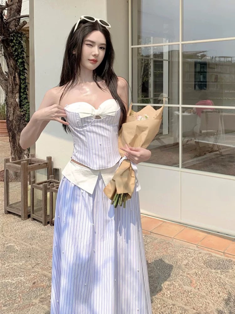 Late nights set CTP956 images